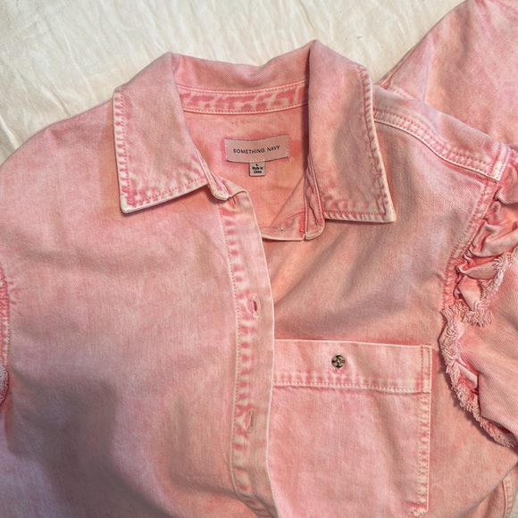 Something Navy Set - Picture 8 of 9